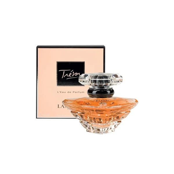 Lancôme Trésor Eau de Parfum