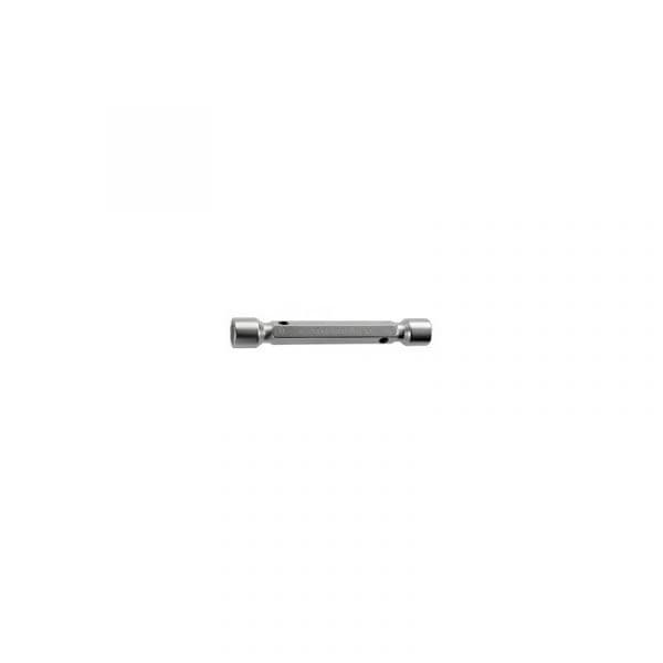 Facom Chave Tubular com Cabo T Dupla Forjada Metricas 97.12X13 - 10028090