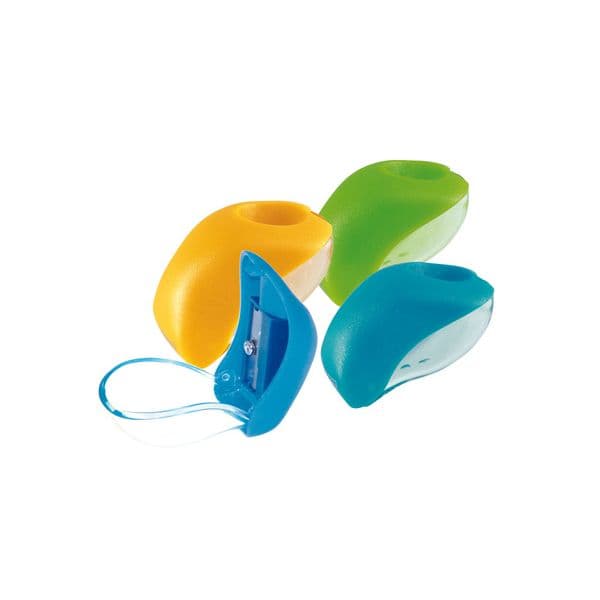 Maped Afia Simples Bulbo - 507100