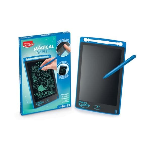 Maped Creativ Tablet Mágico
