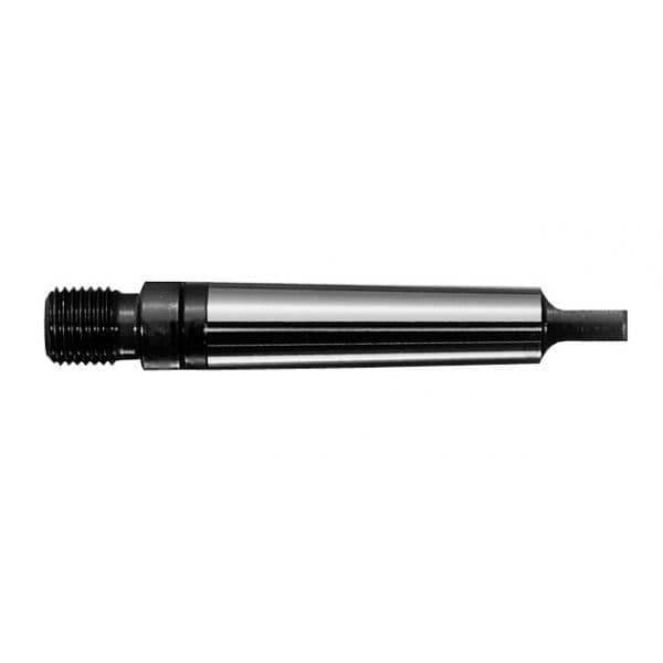 Bosch Mandril Cónico 1603115004 para GBM 23 Mk2 5/8"