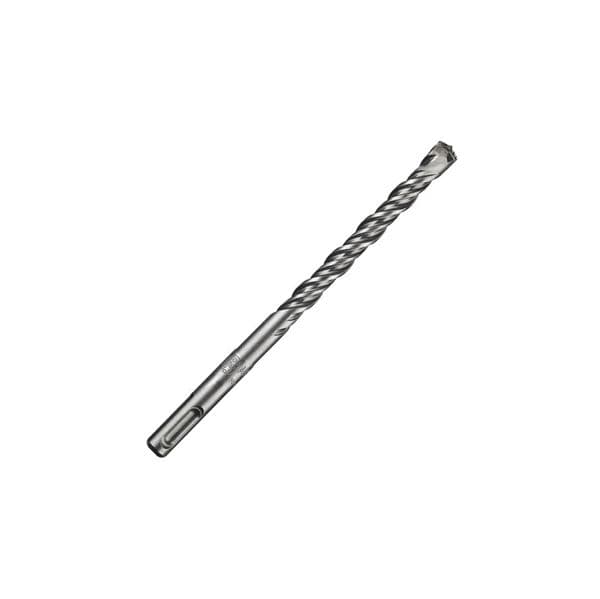 Bosch Broca Sds-plus 14x100x160 mm 1618596185 - BS1618596185