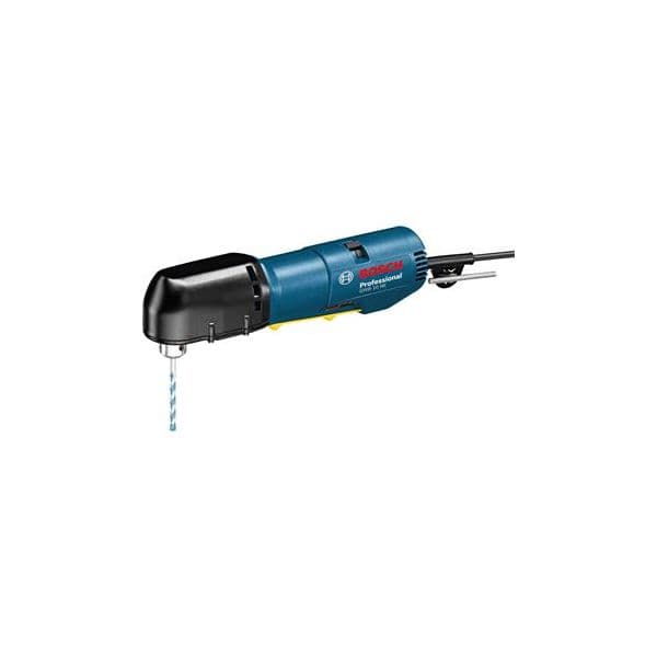 Bosch Berbequim Angular GWB 10RE - 0601132703
