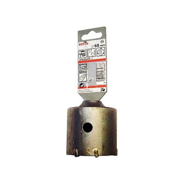Bosch Coroa de Ar ??condicionado 68MM.
