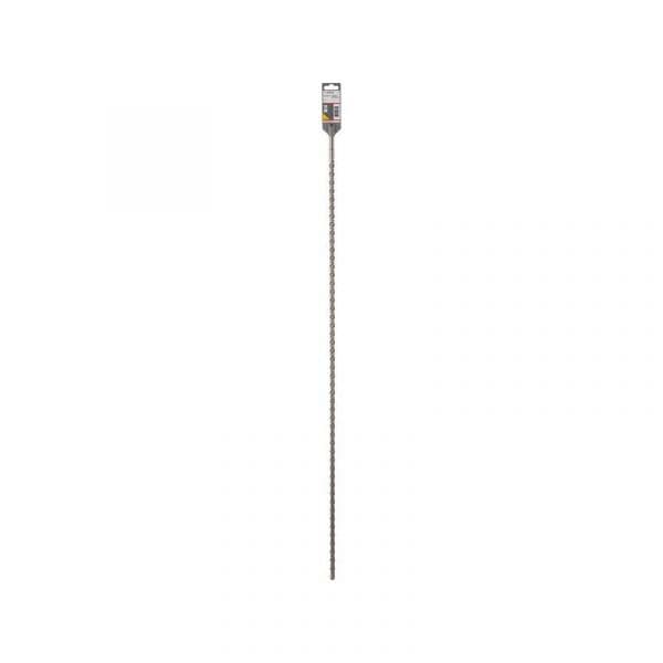 Bosch Acessórios Broca Sds Plus-5X 12x1005MM (2608597123)