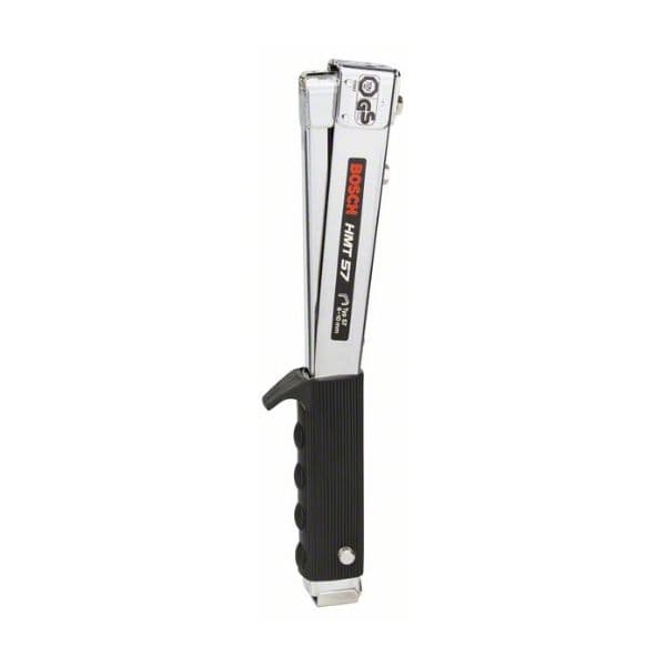 Bosch Agrafador de impacto HMT 57