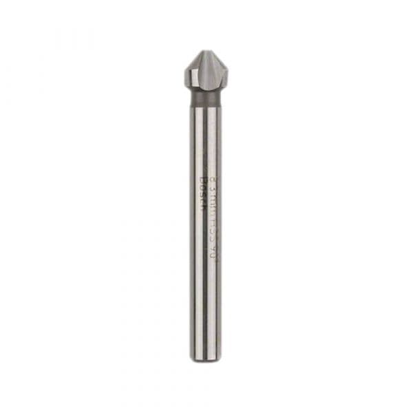 Bosch 8,3X50X6MM