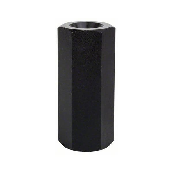 Bosch Adaptador para Brocas de Coroa de Diamante / Serra Copo para Metal 1 1/4" UNC G 1/2"