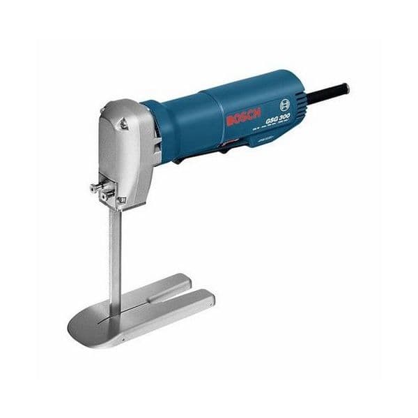 Bosch GSG 300 Profissional