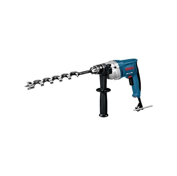 Bosch Berbequim GBM 13 HRE Professional 550 W (230 V) - 0230010017