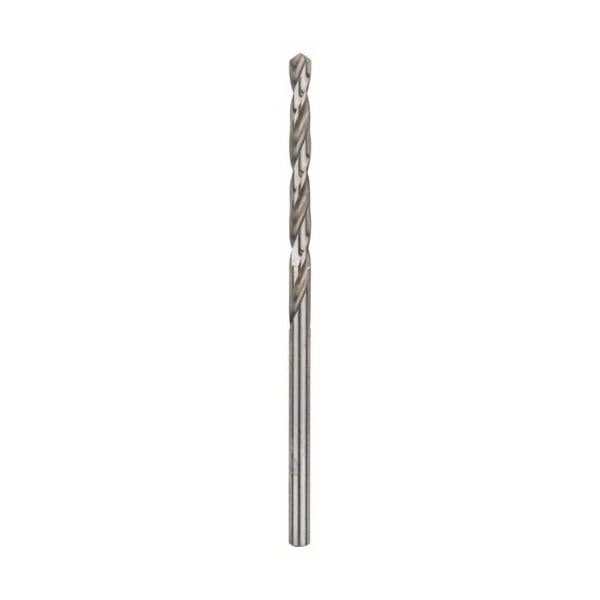Bosch Broca Hss-g 3.5x39x70 2608595058