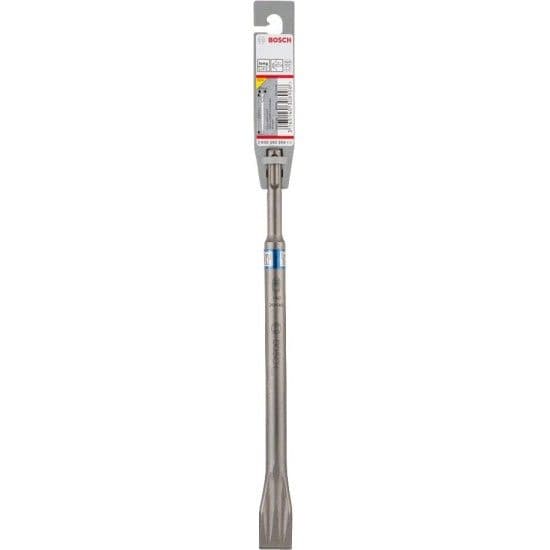 Cinzel plano autofiavel 250x20mm Sds-Plus refª 2609390394 Bosch