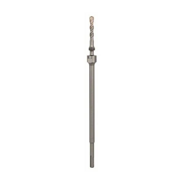 Bosch Coroa Professional Plus M16 340 Mm Stem Prateado