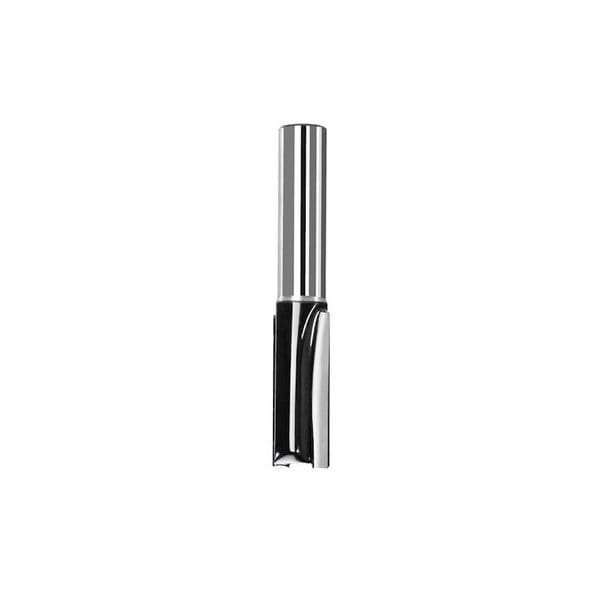 Bosch Fresa Reta Two Flutes para Madeira Ranhurar Ø 12 mm L 31.5/32 mm Haste 8 mm G 62 mm