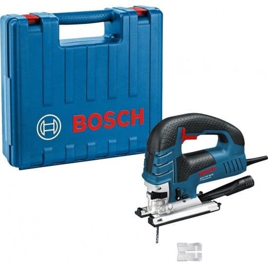 Serra vertical GST 150 BCE refª 0601513000 BOSCH