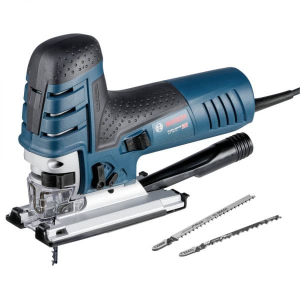 Bosch Serra Tico-Tico GST 150 CE Professional - 0601512000