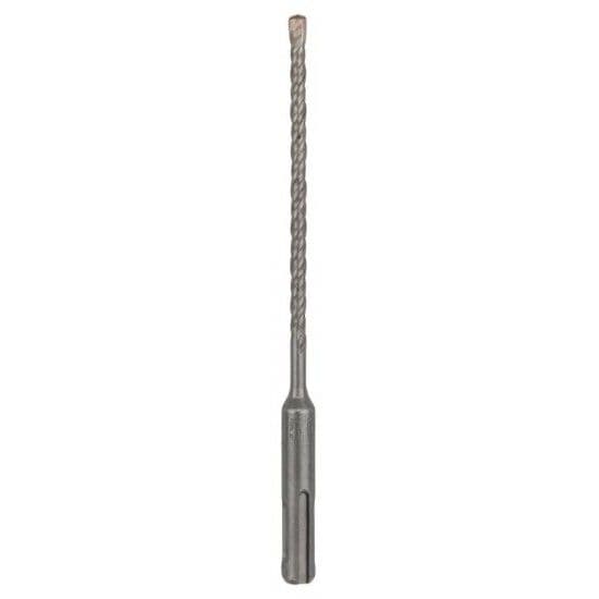 Broca SDS plus-5. 5 x 100 x 165 mm refª 2608585613 BOSCH