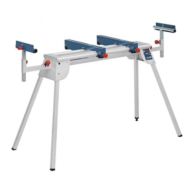 Bosch GTM 12 JL Professional + GTA 2600 - 0615990EU2