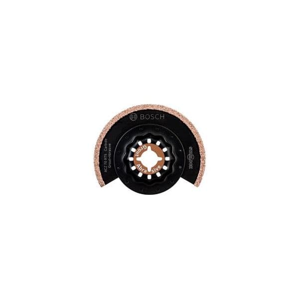 Bosch Lamina de Serra Hm-riff Acz 65 Rt 2.608.661.692