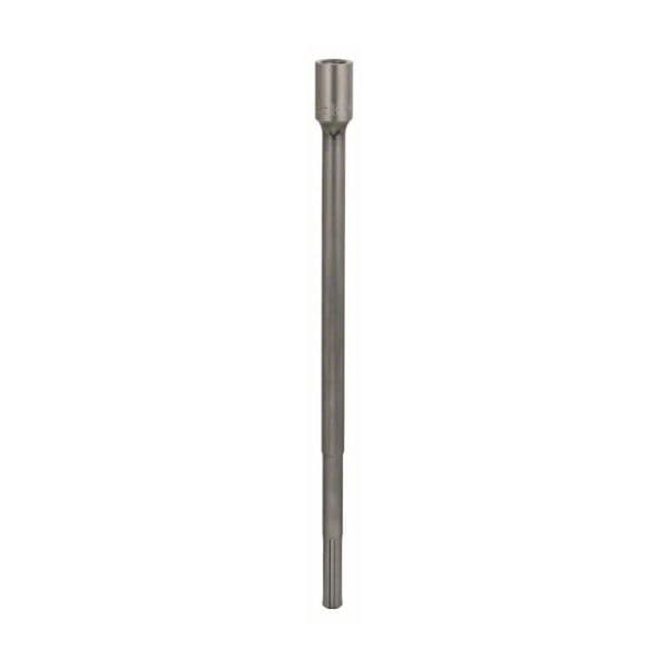 Bosch Coroa Professional Sds Max 460 Mm Adapter Transparente