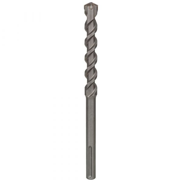 Bosch Broca Sds MAX-4 25x320 (2608685868) - 9431