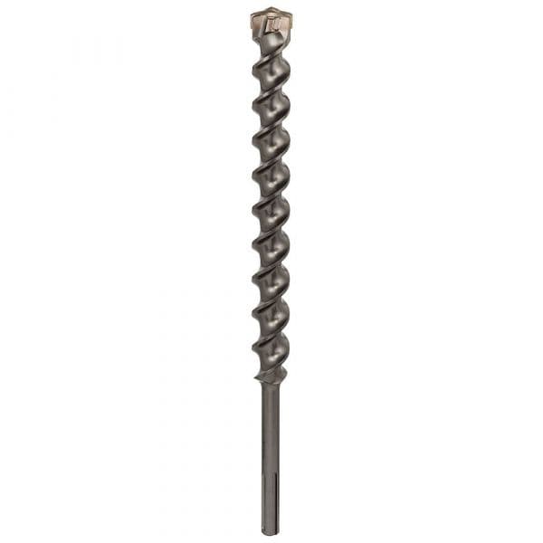 Bosch Sds Max-7 40x400x520 Mm Wall Hammer Drill Bit