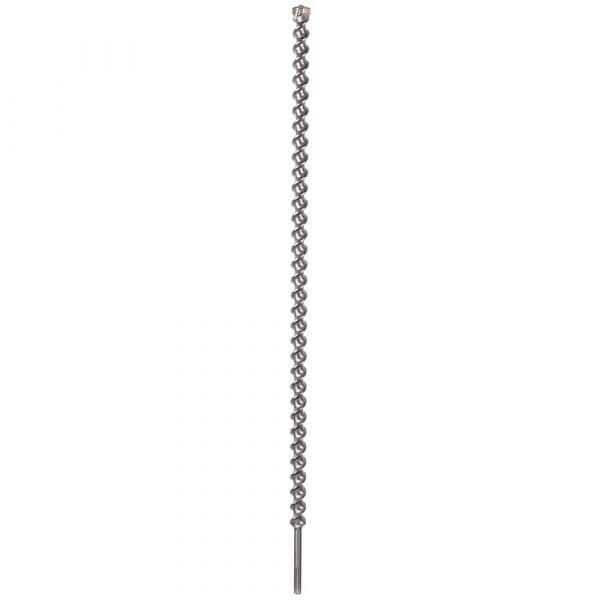 Bosch Sds Max-7 40x1200x1320 Mm Wall Hammer Drill Bit