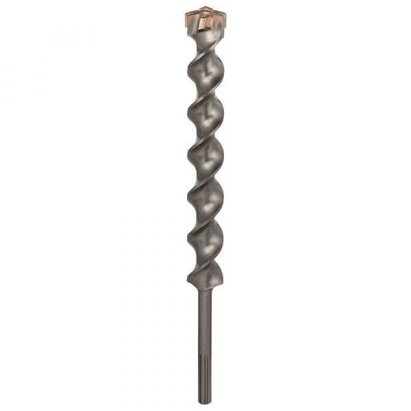 Bosch Sds Max-7 52x400x520 Mm Wall Hammer Drill Bit