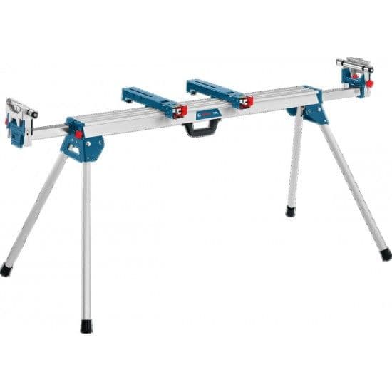 Bosch Bancada de Trabalho GTA 3800 Professional - 0601B24000