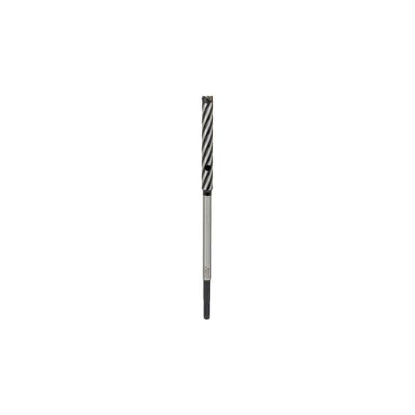 Bosch Broca de Perfuração SDS-plus Rebar Cutter 25x120x300 mm