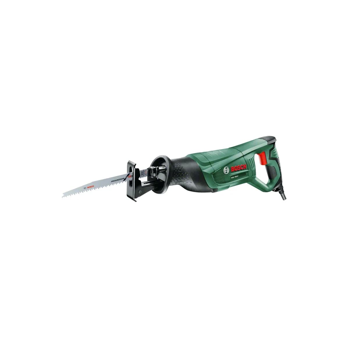 Bosch Serra de Sabre PSA 700 - 06033A7000