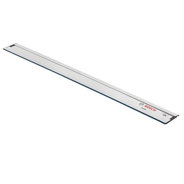 Bosch Calha de Guia FSN 1600 - 1600Z0000F