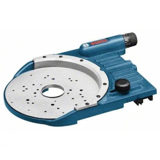 Acessório FSN OFA refª 1600Z0000G BOSCH