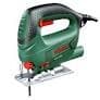 Bosch Serra Vertical PST 650 + Mala e Lâmina - 06033A0700