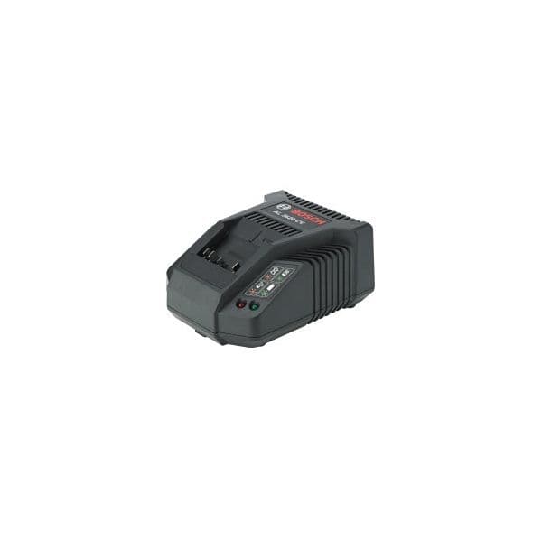 Bosch Acessórios de Sistema Carregador Al 36V-20 - F.016.800.313