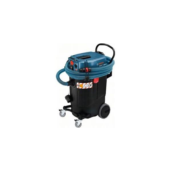 Aspirador Bosch GAS 55 M AFC Professional 1380W