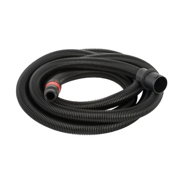 Bosch Mangueira de Aspirador com Fecho de Baioneta 5m 2608000565