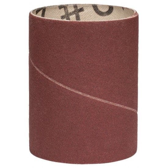 Texoro Manga de lixa 240 refª 1600A0014S BOSCH