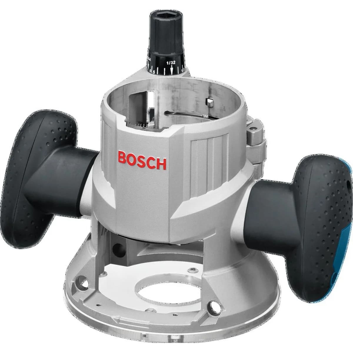 Acessório GKF 1600 refª 1600A001GJ BOSCH - 1.600.A00.1GJ - Ferramentaspro.pt