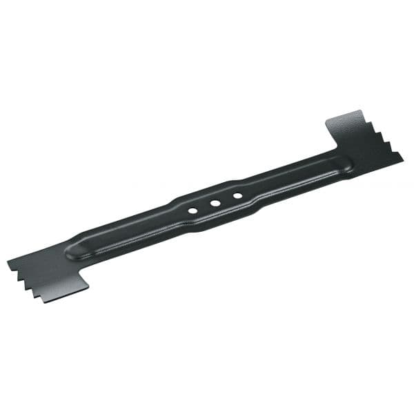 Bosch Barra de Lâminas de Substituição Rotak 43 Li AKKU 43cm