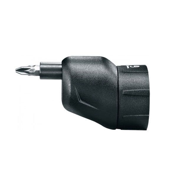 Bosch Adaptador Excêntrico 1600A001YA - BS1600A001YA