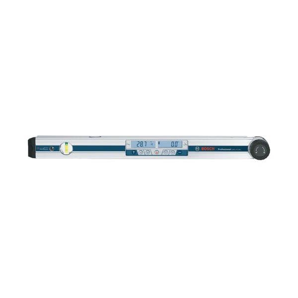 Bosch Medidor de Ângulos GAM 270 MFL Professional - 0601076400