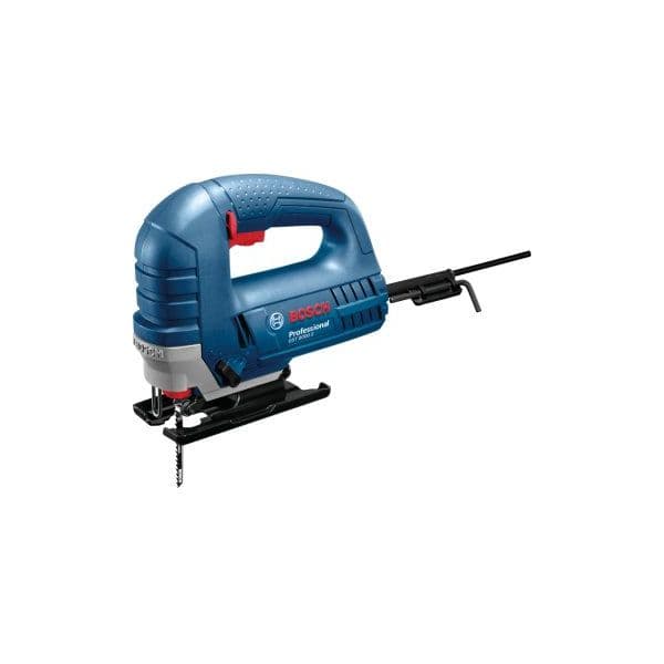 Bosch Serra Tico-Tico GST 8000 E Professional 710 W