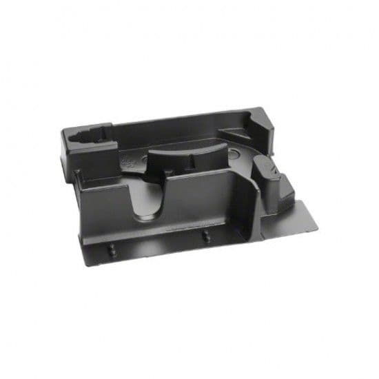 Bosch Divisórias para Armazenamento de Ferramentas Divisória Gsb 21-2 RCT/21-2 Re - 1.600.A00.2V4