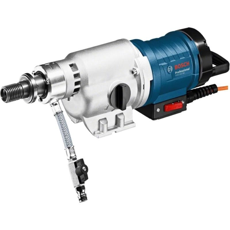 Bosch Berbequim De Diamante Gdb 350 We - 0.601.189.900