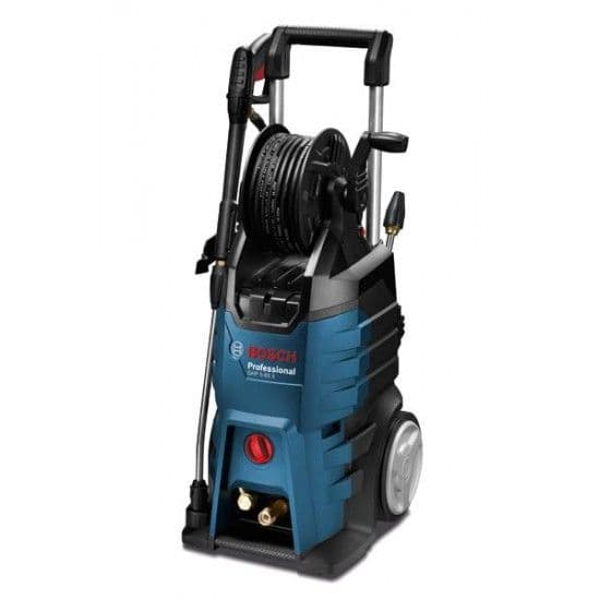 Bosch Máquina de Lavar de Alta Pressão 2400W GHP 5-65 X Professional - BS0600910600