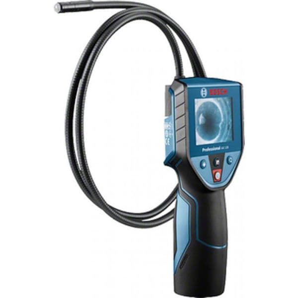 Bosch Câmara de Inspeção GIC 120