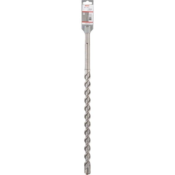 Bosch Broca Sds MAX-4 24x520 (2608833964) - 9430