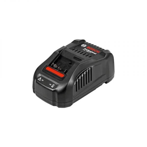 Bosch Carregador GAL 1880CV 18V -1600A00B8G