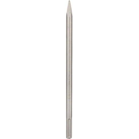 Ponteiro Bosch standard 400mm Sds-Max 2608690240